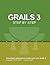 Grails 3 - Step by step by Cristian Olaru