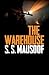 The Warehouse