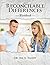 Reconcilable Differences: W...