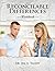 Reconcilable Differences by Jim Talley