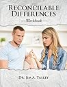 Reconcilable Differences: Workbook