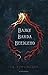 Bajky barda Beedleho by J.K. Rowling