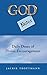 God Notes: Daily Doses of Divine Encouragement