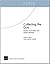 Collecting the Dots: Problem Formulation and Solution Elements