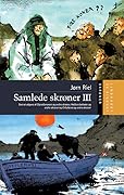 Samlede Skrøner III
