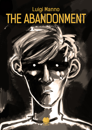 The abandonment