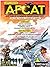 Let's Crack AFCAT - Air For...