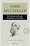 Tıbbi Mucizeler -...