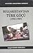 Bulgaristan'dan Türk Göçü (1985-1989)