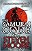 The Samurai Code: A Hiram Kane Adventure (The Hiram Kane Action Adventures Book 2)