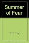Summer of Fear Summer of Fear