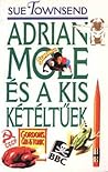 Adrian ​Mole és a...