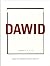 Dawid : this is a photograph