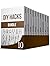 DIY HACKS BUNDLE: 150 Amazi...