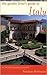 The Garden Lover's Guide to Italy
