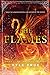 The Flames by Kyle Prue