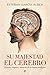 Su majestad el cerebro (Psicología y salud) (Spanish Edition)