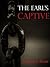 The Earl's Captive