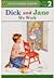 Dick and Jane: We Work (Dick and Jane)