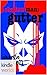 Gutter (Shadowman)