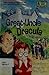 Great-Uncle Dracula (Stepping Stone Book)
