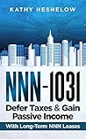 NNN - 1031. Defer...