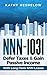 NNN - 1031. Defer Taxes & Gain Passive Income: Long-Term Leased Commercial Investments