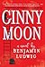 Ginny Moon