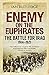 Enemy on the Euphrates by Ian Rutledge