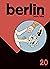 Berlin #20
