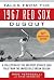 Tales from the 1967 Red Sox...