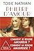 Philtre d’amour: Comment le rendre amoureux ? Comment la rendre amoureuse ? (Sciences Humaines) (French Edition)