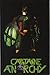 Capitaine Anarchy