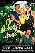 Mr. Peabody's House (Werewolves, Vampires and Demons, Oh My, #2)