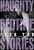 Naughty Bedtime Stories: Fo...
