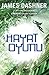 Hayat Oyunu (Sanal Ağ, #3)