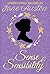 Sense and Sensibility