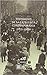 Testimonis de la Catalunya contemporània (1875 - 1986)