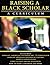 Raising A Black Scholar