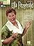 Ella Fitzgerald Songbook: P...