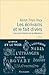 Les écrivains et le faits divers (French Edition)