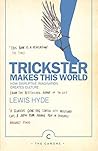Trickster Makes T...