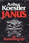 Janus: A Summing Up