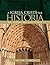A igreja cristã na história: Das origens aos dias atuais