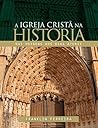 A igreja cristã n...