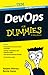 DevOps for Dummies by Sanjeev Sharma