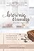 Brownie Crumbs and Other Li...