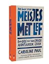 Het boek voor mei...
