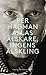Allas älskare, ingens älskling