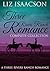 Three Rivers Ranch Romance Complete Collection
